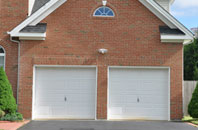 free Sherston garage construction quotes