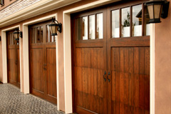 Sherston garage extension quotes