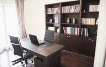 Sherston home office construction leads